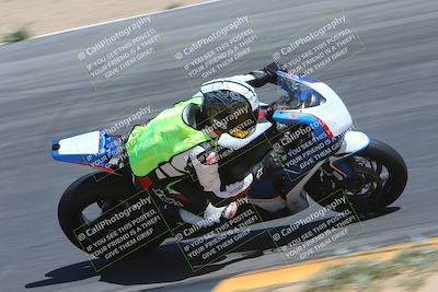 media/Apr-14-2024-SoCal Trackdays (Sun) [[70f97d3d4f]]/10-Turn 10 Inside From the Berm (130pm)/